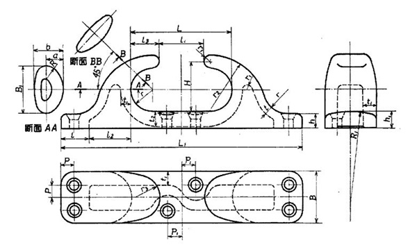 JIS F 2006-1976 Chock 4.jpg